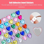 Gem Stickers - Image 4