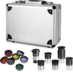 CelticBird Telescope Accessory Kit - Image 6