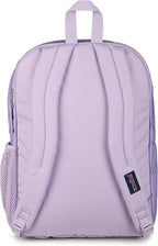 JanSport Laptop Backpack - Image 2