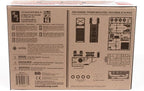AMT 1977 International Harvester Scout II 1:25 Scale Model Kit - Image 9