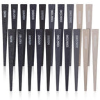 Honoson 20 Pcs Conical Sanding Sticks by Honoson