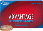 Alliance Rubber Bands by Alliance