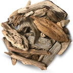 Ponderosa Farm & Outdoor Driftwood by PonderosaFarmOutdoor