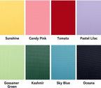AUREUO Pastel Acrylic Paint Set - Image 2
