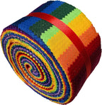 Jelly Roll Fabric - Image 2