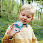 Hape Explorers Bug Jar - Image 2
