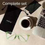 Gaoye Blue Light Blocking Glasses - Image 7