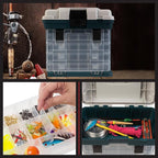 Portable Tool Box - Image 7