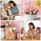 MARFOREVER Craft Charm - Image 7