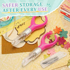 DIYSELF Fingertip Craft Knife - Image 6