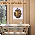 Acorn Forest Secret Realm Puzzles Adults Gifts - Image 7