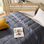 downluxe King Size Blanket - Image 4