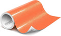 ORACAL 851 Cast Blooming Coral Metallic Sparkle Glitter Craft Film Premium by Orafol