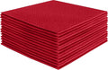 FabricLA Acrylic Felt Sheets for Crafts by FabricLA