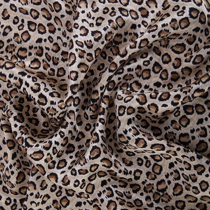 SLPBABY Silk Pillowcase for Hair and Skin - Image 5