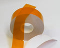 Transparent Vinyl Tape with Self-Adhesive. by Paper+Street+Plastics