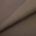 Aida Cloth 14 Count Cross Stitch Fabric, 19×28inch | Freely Cut by Donmon