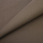 Aida Cloth 14 Count Cross Stitch Fabric, 19×28inch | Freely Cut by Donmon
