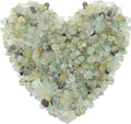 400pcs Natural Chip Stone Beads by DQJRJTJewelryMakingCraftsSupplies