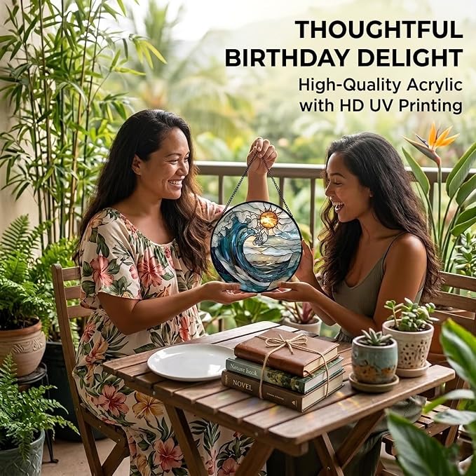 Birthday Gifts for Women - Image 2