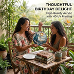 Birthday Gifts for Women - Image 2