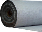 ATS Acoustics 100% Jute Fine-Grade Burlap Fabric, 56 Inches Wide on a Roll - Image 2