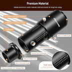 Astromania Upgrated Telescope Camera Adapter - Image 2