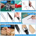Gundam Tool Kit, Modeling Tools - Image 5