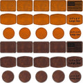 Laser Engraving Blanks by iFForce