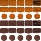 Laser Engraving Blanks by iFForce