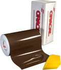 VViViD ORACAL 651 Multi-Colored Vinyl Solvent-Based Adhesive-Backed Calendared by VVIVIDVINYL