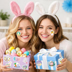 Easter Egg Stuffers - Image 5