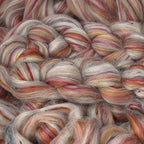 Combed Top Roving. Limited Edition Fiber - Image 4