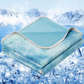 inhand Cooling Blanket Twin Size, Cooling Blankets by inhand