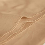 Simple&Opulence 100% Cotton Canvas Fabric 10oz. 59 Inch by The Yard, Nature - Image 9