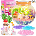 Unicorn Gifts for Girls by KASU