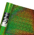 VViViD Mosaic+ Crafting Vinyl by VVIVIDVINYL