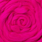 Kondoos Natural Wool roving, 2 OZ. Best Wool - Image 5