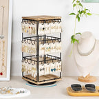 360 Rotating Earring Display Stands - Image 2