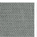 ATS Acoustics 100% Jute Fine-Grade Burlap Fabric, 56 Inches Wide on a Roll by ATSAcoustics