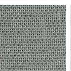 ATS Acoustics 100% Jute Fine-Grade Burlap Fabric, 56 Inches Wide on a Roll by ATSAcoustics