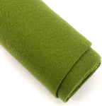 Ice Fabrics Craft Felt Fabric by The Yard by IceFabrics