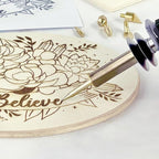 ArtSkills Wood Burning Tool, Wood Burning Kit - Image 7