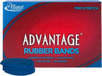 Alliance Rubber 54325 Advantage Rubber Bands Size #32, 1 lb Box Contains by Unknown