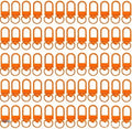Keychain Clasp Keychain Clip Accessories Bulk 60pcs Colorful Lobster Claw Clasps by Cmidy