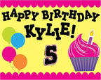 ArtSkills Paper Poster Letters and Numbers - Image 9