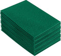 FabricLA Acrylic Felt Sheets for Crafts by FabricLA