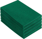 FabricLA Acrylic Felt Sheets for Crafts by FabricLA