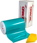 Oracal 751 Premium Long-Term Indoor & Outdoor Craft Vinyl 12in x 6ft Roll by Orafol