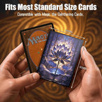 MTG Card Sleeves - Image 4